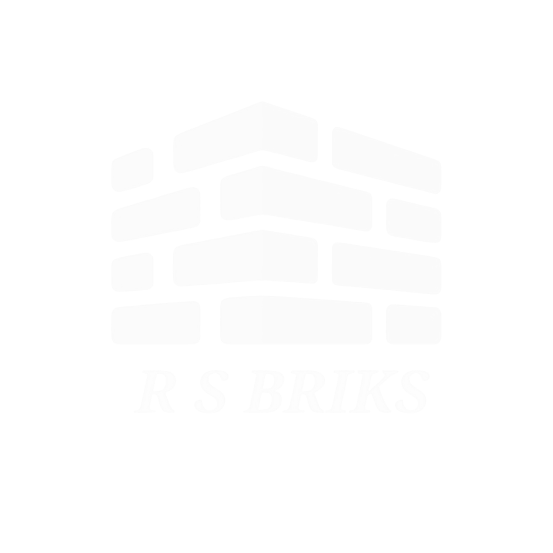 rsbricks